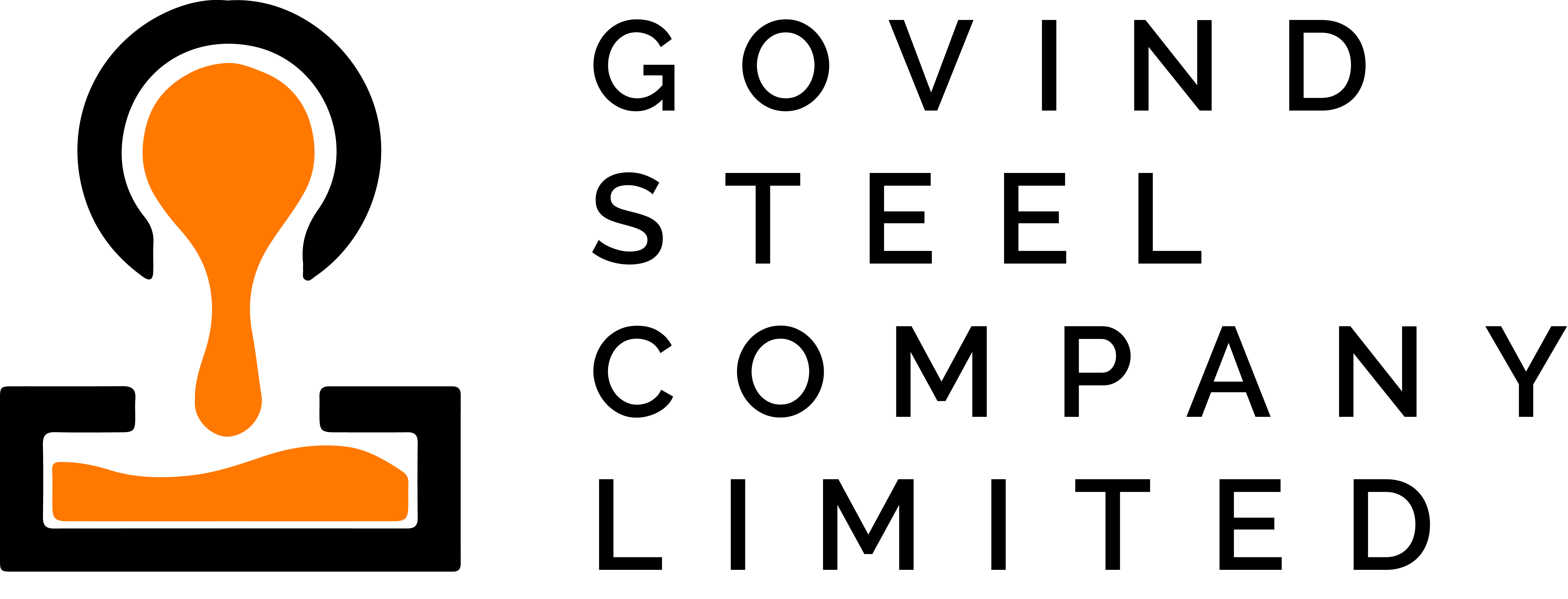 Client 5